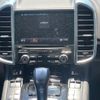 porsche cayenne 2018 -PORSCHE--Porsche Cayenne ABA-92ACEY--WP1ZZZ92ZJKA05891---PORSCHE--Porsche Cayenne ABA-92ACEY--WP1ZZZ92ZJKA05891- image 17