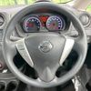 nissan note 2016 quick_quick_E12_E12-463587 image 12