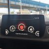 mazda atenza 2020 CFJ1581104 image 4
