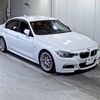 bmw 3-series 2013 -BMW 【岡山 33Hさ】--BMW 3 Series 3F30-WBA3F92020F490268---BMW 【岡山 33Hさ】--BMW 3 Series 3F30-WBA3F92020F490268- image 1