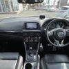 mazda cx-5 2012 CFJ1035172 image 22