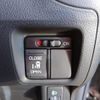 honda n-box 2015 -HONDA--N BOX DBA-JF1--JF1-1648163---HONDA--N BOX DBA-JF1--JF1-1648163- image 16