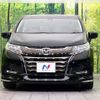 honda odyssey 2019 CFJ1572982 image 15