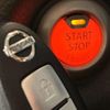 nissan cube 2011 quick_quick_Z12_Z12-173464 image 4