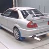 mitsubishi lancer 1999 CFJ1592010 image 7