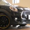 mini mini-others 2017 quick_quick_WG15_WMWWG320103C43562 image 7