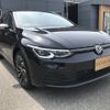 volkswagen golf 2022 -VOLKSWAGEN--VW Golf 3DA-CDDTS--WVWZZZCDZNW003607---VOLKSWAGEN--VW Golf 3DA-CDDTS--WVWZZZCDZNW003607- image 5