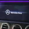 mercedes-benz e-class 2017 -MERCEDES-BENZ--Benz E Class RBA-213045C--WDD2130452A294304---MERCEDES-BENZ--Benz E Class RBA-213045C--WDD2130452A294304- image 10