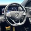 mercedes-benz e-class 2017 CFJ1597957 image 11