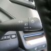 toyota prius 2023 -TOYOTA--Prius 6AA-ZVW60--ZVW60-4002611---TOYOTA--Prius 6AA-ZVW60--ZVW60-4002611- image 4