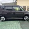 suzuki solio 2015 -SUZUKI--Solio MA15S--526023---SUZUKI--Solio MA15S--526023- image 14