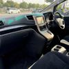 toyota alphard 2011 GOO_JP_700070854230241028001 image 25