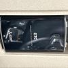 mazda cx-3 2017 CFJ1532992 image 7