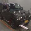 suzuki jimny 2014 -SUZUKI 【群馬 597て15】--Jimny JB23W-732854---SUZUKI 【群馬 597て15】--Jimny JB23W-732854- image 6