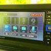 daihatsu taft 2021 quick_quick_6BA-LA900S_LA900S-0079334 image 11