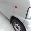 suzuki carry-truck 2000 ENHANCEAUTO_1_ea295869 image 18