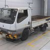 mitsubishi-fuso canter 1994 CFJ1562696 image 1
