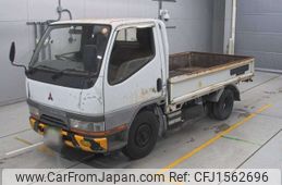 mitsubishi-fuso canter 1994 CFJ1562696