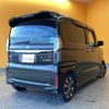 honda n-box 2018 quick_quick_JF3_JF3-1126220 image 8