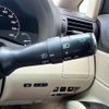 lexus rx 2009 -LEXUS--Lexus RX DAA-GYL15W--GYL15-2404274---LEXUS--Lexus RX DAA-GYL15W--GYL15-2404274- image 5