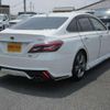 toyota crown 2019 -TOYOTA 【名変中 】--Crown AZSH20--1031809---TOYOTA 【名変中 】--Crown AZSH20--1031809- image 13