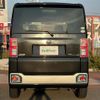 daihatsu wake 2014 -DAIHATSU--WAKE DBA-LA700S--LA700S-0013073---DAIHATSU--WAKE DBA-LA700S--LA700S-0013073- image 8