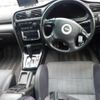 subaru legacy-touring-wagon 1999 CFJ1687560 image 4