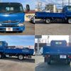 toyota dyna-truck 2018 quick_quick_QDF-KDY221_KDY221-8007781 image 2