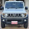 suzuki jimny 2025 CFJ1874872 image 25