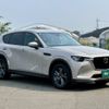 mazda mazda-others 2024 -MAZDA--CX-60 5BA-KH5P--KH5P-105811---MAZDA--CX-60 5BA-KH5P--KH5P-105811- image 25