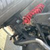 suzuki jimny 1996 -SUZUKI--Jimny JA22W--JA22W-106977---SUZUKI--Jimny JA22W--JA22W-106977- image 27