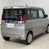 suzuki spacia 2017 -SUZUKI--Spacia DAA-MK42S--MK42S-189595---SUZUKI--Spacia DAA-MK42S--MK42S-189595- image 6