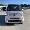 honda n-box 2014 NIKYO_ZC28992 image 4