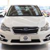 subaru impreza-wagon 2016 -SUBARU--Impreza Wagon DBA-GP3--GP3-030880---SUBARU--Impreza Wagon DBA-GP3--GP3-030880- image 25