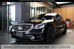 mercedes-benz amg 2018 -MERCEDES-BENZ--AMG CBA-222187--WDD2221872A393377---MERCEDES-BENZ--AMG CBA-222187--WDD2221872A393377-