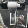 nissan serena 2020 -NISSAN--Serena DAA-GFC27--GFC27-193445---NISSAN--Serena DAA-GFC27--GFC27-193445- image 22