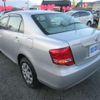 toyota corolla-axio 2011 -TOYOTA 【岩手 501ﾎ4174】--Corolla Axio DBA-NZE144--NZE144-3001164---TOYOTA 【岩手 501ﾎ4174】--Corolla Axio DBA-NZE144--NZE144-3001164- image 22