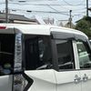 toyota tank 2017 CARSENSOR_JP_AU6366500565 image 59