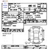 suzuki jimny 2021 -SUZUKI 【後日 】--Jimny JB64W--197706---SUZUKI 【後日 】--Jimny JB64W--197706- image 3