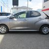 toyota yaris 2022 quick_quick_5BA-KSP210_0075841 image 7