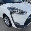 toyota sienta 2017 -TOYOTA--Sienta DBA-NSP170G--NSP170-7120985---TOYOTA--Sienta DBA-NSP170G--NSP170-7120985- image 6