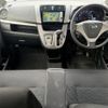 daihatsu move 2013 quick_quick_CBA-LA100S_LA100S-0268000 image 2