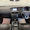 volvo v40 2014 quick_quick_MB4164T_YV1MV485BE2131875 image 14