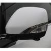 nissan elgrand 2020 -NISSAN--Elgrand 5BA-PE52--PE52-078026---NISSAN--Elgrand 5BA-PE52--PE52-078026- image 15
