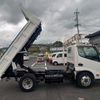 hino dutro 2016 GOO_NET_EXCHANGE_1101030A30250511W001 image 4