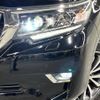 toyota land-cruiser-prado 2021 -TOYOTA--Land Cruiser Prado 3DA-GDJ150W--GDJ150-0063188---TOYOTA--Land Cruiser Prado 3DA-GDJ150W--GDJ150-0063188- image 15