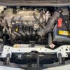 toyota voxy 2019 -TOYOTA--Voxy DBA-ZRR80W--ZRR80-0571969---TOYOTA--Voxy DBA-ZRR80W--ZRR80-0571969- image 19