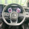 nissan aura 2024 CFJ1751019 image 11