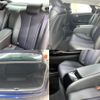 toyota mirai 2019 -TOYOTA--MIRAI ZBA-JPD10--JPD10-0003841---TOYOTA--MIRAI ZBA-JPD10--JPD10-0003841- image 16