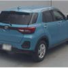 toyota raize 2021 quick_quick_5BA-A210A_0047148 image 2